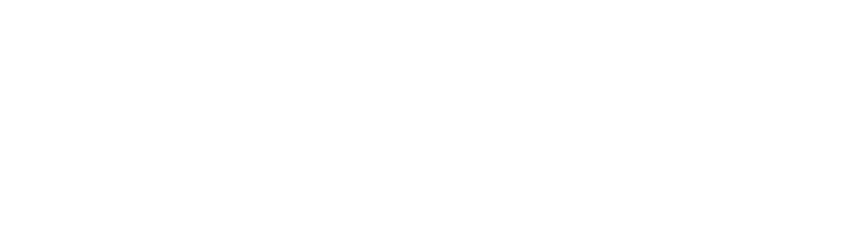 Bürgerwindpark